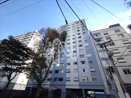 FACHADA 