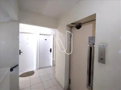 ELEVADOR 