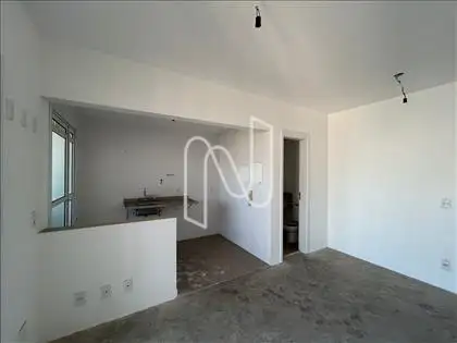 SALA, COZINHA E LAVABO 