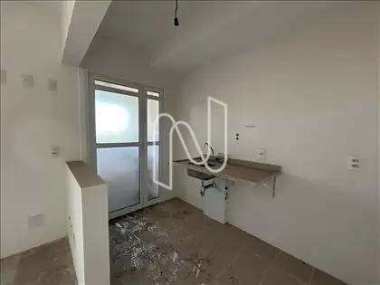 COZINHA 