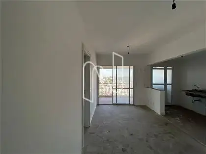  SALA E COZINHA