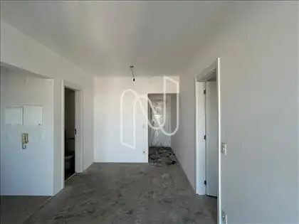 SALA 