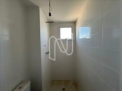 WC SUÍTE 