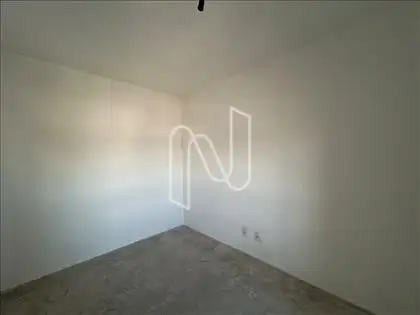 SUÍTE
