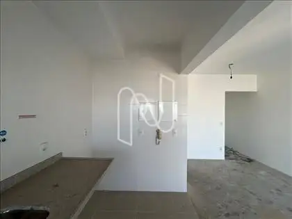 COZINHA 