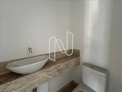 LAVABO 