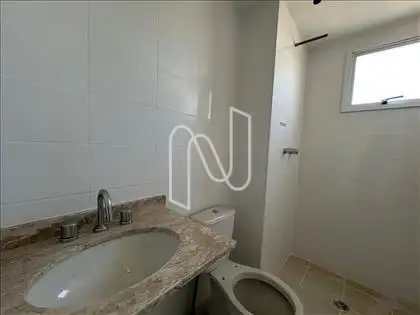 WC SUÍTE  