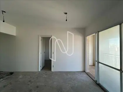 SALA 