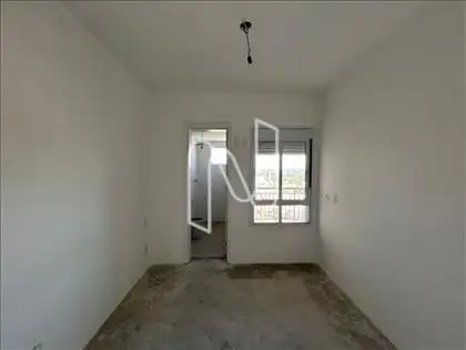 SUÍTE 