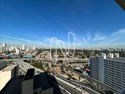 VISTA 