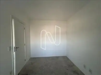 SUÍTE 