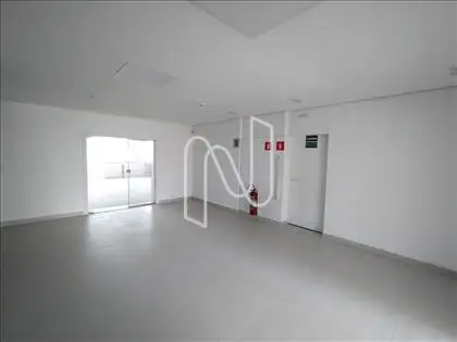 RECEPÇÃO 