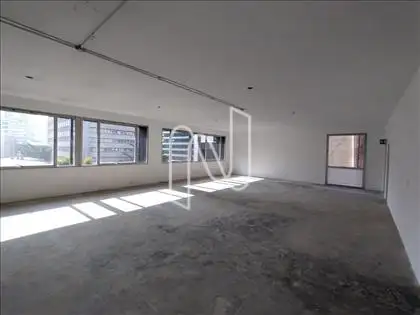 SALA 