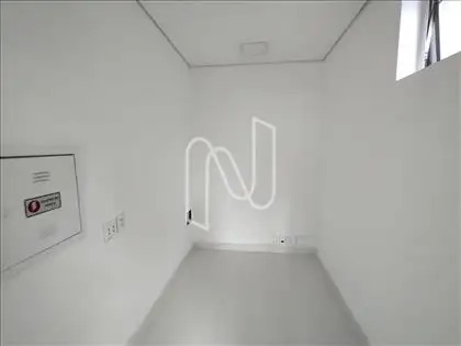 SALA 
