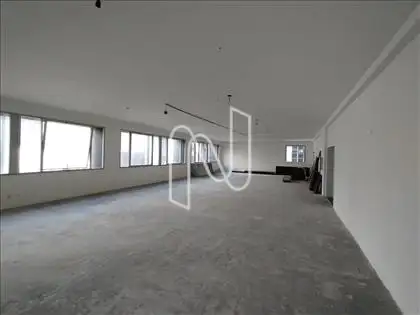 SALA 
