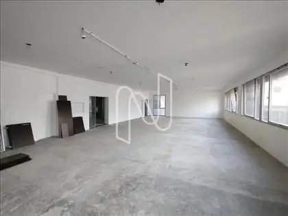 SALA 