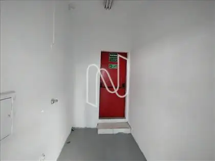  SALA