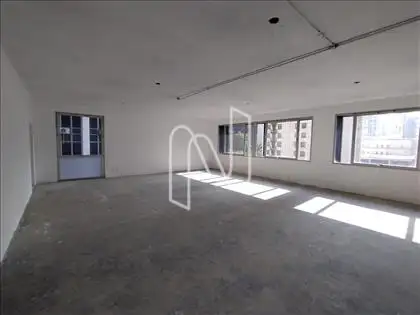 SALA 
