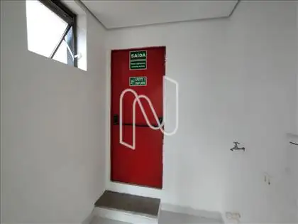 SALA 