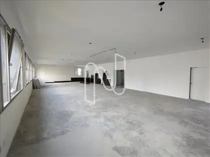 SALA 