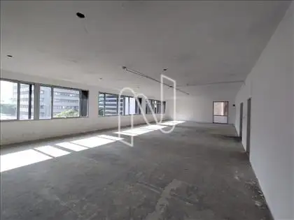 SALA 