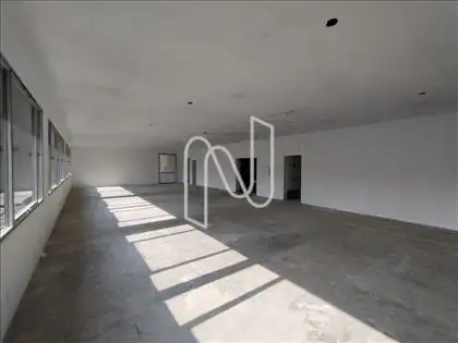 SALA 