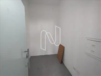 SALA 