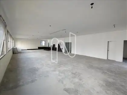  SALA