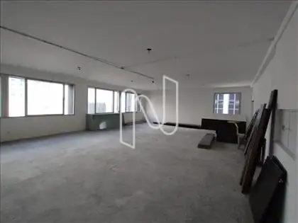 SALA 