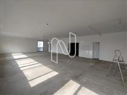 SALA 