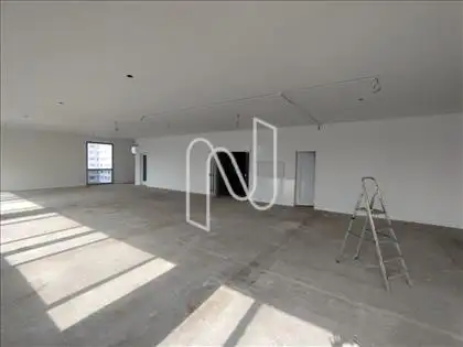 SALA 