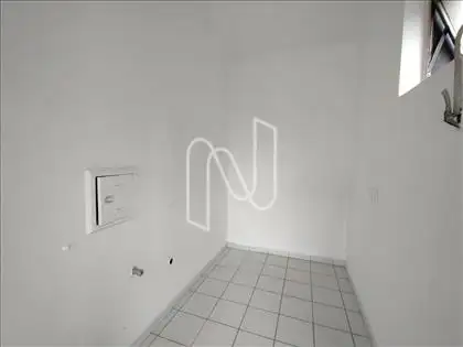 SALA 