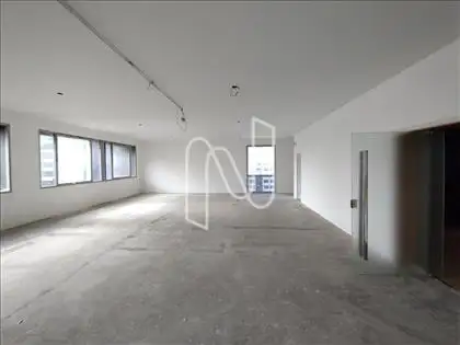 SALA 