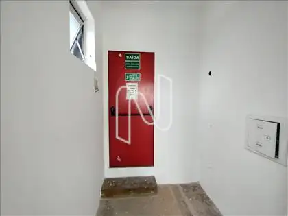 SALA 