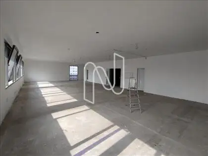 SALA 