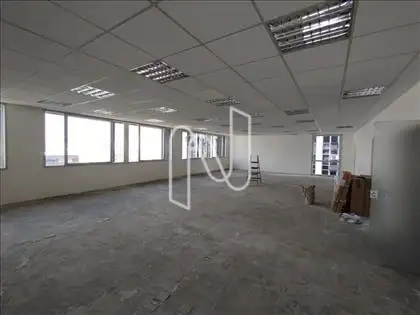 SALA 