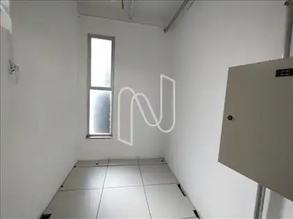 SALA 