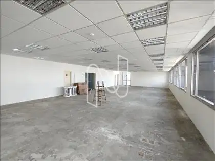 SALA 