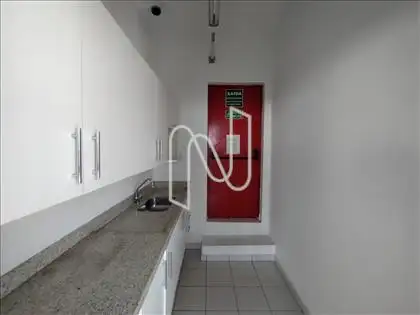 SALA 