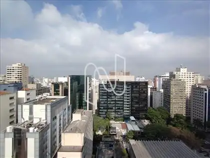 VISTA 