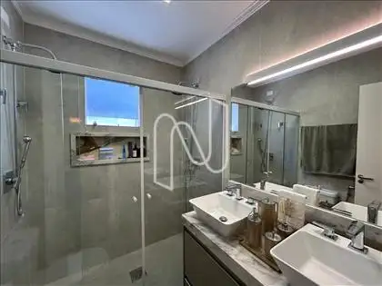 WC SUÍTE MASTER 