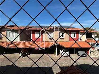 VISTA  