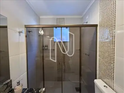 WC SOCIAL  