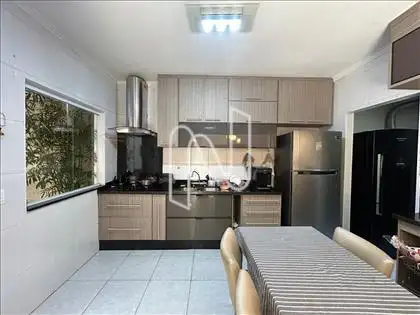 COZINHA 