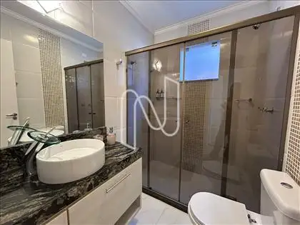 WC SOCIAL 