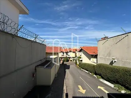 ENTRADA 