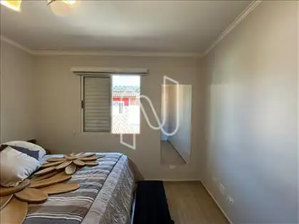 QUARTO 4 