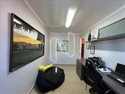 QUARTO 3 
