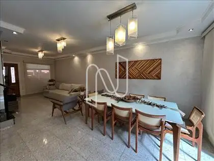 SALA DE JANTAR 