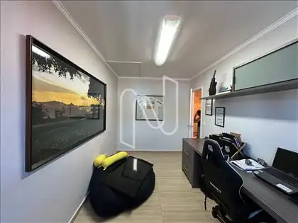 QUARTO 3  